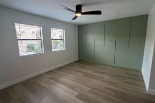943 N Revere, Mesa, AZ 85201 - Photo 11