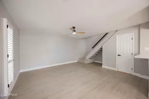 10407 N 10th Pl, Phoenix, AZ 85020 - Photo 7