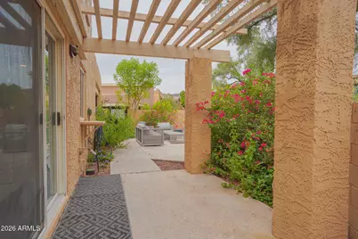 10407 N 10th Place #1, Phoenix, AZ 85020 - Photo 7