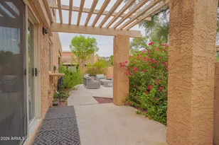 10407 N 10th Pl, Phoenix, AZ 85020 - Photo 7