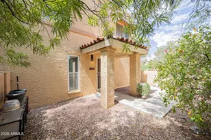 10407 N 10th Pl, Phoenix, AZ 85020 - Photo 27