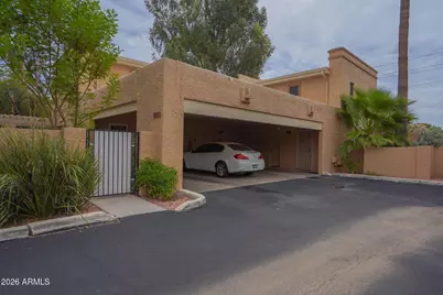 10407 N 10th Place #1, Phoenix, AZ 85020 - Photo 1