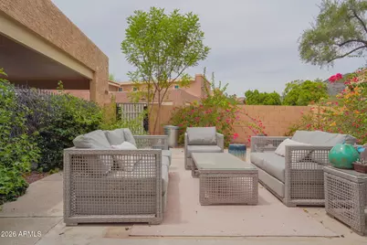 10407 N 10th Place #1, Phoenix, AZ 85020 - Photo 5