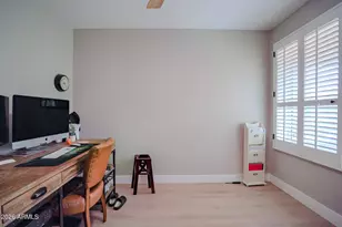 10407 N 10th Pl, Phoenix, AZ 85020 - Photo 15