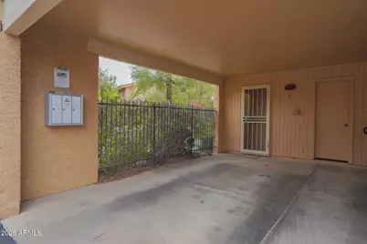 10407 N 10th Place #1, Phoenix, AZ 85020 - Photo 3