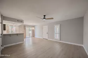 10407 N 10th Pl, Phoenix, AZ 85020 - Photo 5