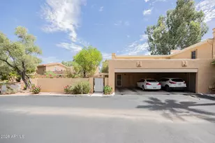 10407 N 10th Pl, Phoenix, AZ 85020 - Photo 3