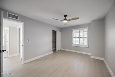 10407 N 10th Place #1, Phoenix, AZ 85020 - Photo 15