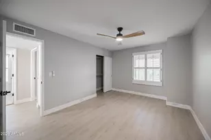 10407 N 10th Pl, Phoenix, AZ 85020 - Photo 15