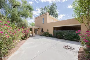 10407 N 10th Pl, Phoenix, AZ 85020 - Photo 23