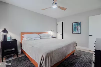10407 N 10th Place #1, Phoenix, AZ 85020 - Photo 21