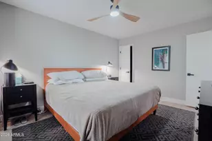 10407 N 10th Pl, Phoenix, AZ 85020 - Photo 21
