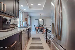 10407 N 10th Pl, Phoenix, AZ 85020 - Photo 13