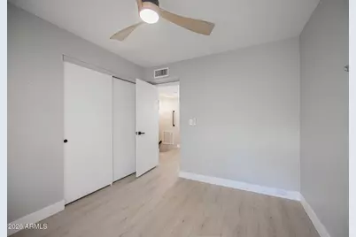 10407 N 10th Place #1, Phoenix, AZ 85020 - Photo 21