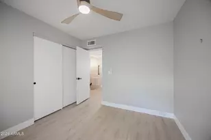 10407 N 10th Pl, Phoenix, AZ 85020 - Photo 21