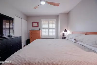 10407 N 10th Place #1, Phoenix, AZ 85020 - Photo 19