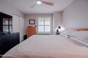 10407 N 10th Pl, Phoenix, AZ 85020 - Photo 19