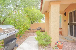 10407 N 10th Pl, Phoenix, AZ 85020 - Photo 25