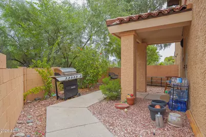 10407 N 10th Place #1, Phoenix, AZ 85020 - Photo 23
