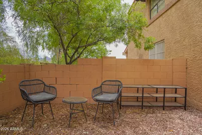10407 N 10th Place #1, Phoenix, AZ 85020 - Photo 27