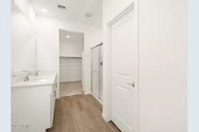 37116 W Olivo Street, Maricopa, AZ 85138 - Photo 19