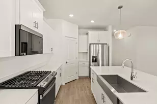 37116 W Olivo St, Maricopa, AZ 85138 - Photo 1