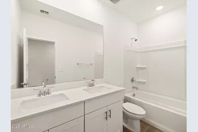 37116 W Olivo Street, Maricopa, AZ 85138 - Photo 21
