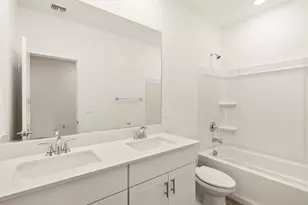 37116 W Olivo St, Maricopa, AZ 85138 - Photo 21