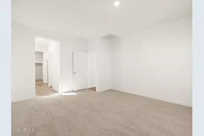 37116 W Olivo Street, Maricopa, AZ 85138 - Photo 13