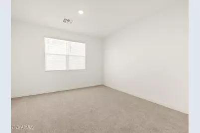 37116 W Olivo Street, Maricopa, AZ 85138 - Photo 15