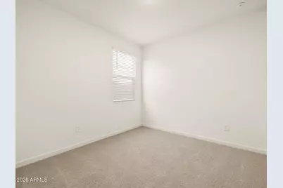 37116 W Olivo Street, Maricopa, AZ 85138 - Photo 17