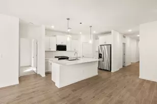 37116 W Olivo St, Maricopa, AZ 85138 - Photo 5