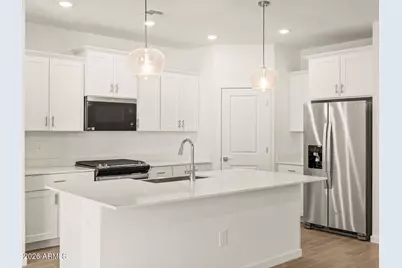 37116 W Olivo Street, Maricopa, AZ 85138 - Photo 3