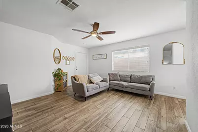 3035 W Covey Lane, Phoenix, AZ 85027 - Photo 9