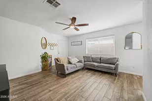 3035 W Covey Ln, Phoenix, AZ 85027 - Photo 9