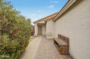 3035 W Covey Ln, Phoenix, AZ 85027 - Photo 7