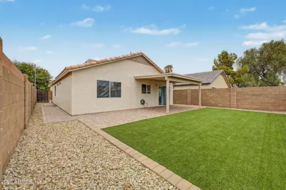 3035 W Covey Lane, Phoenix, AZ 85027 - Photo 29
