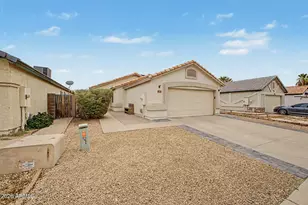 3035 W Covey Ln, Phoenix, AZ 85027 - Photo 3
