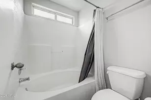3035 W Covey Ln, Phoenix, AZ 85027 - Photo 19