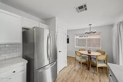 3035 W Covey Lane, Phoenix, AZ 85027 - Photo 11