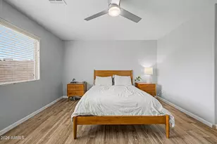 3035 W Covey Ln, Phoenix, AZ 85027 - Photo 17