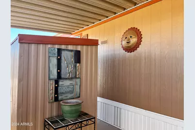 747 E Germann Road #62, San Tan Valley, AZ 85140 - Photo 27