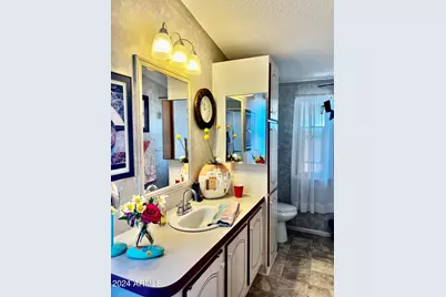 747 E Germann Road #62, San Tan Valley, AZ 85140 - Photo 5