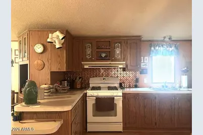 747 E Germann Road #62, San Tan Valley, AZ 85140 - Photo 43