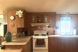 747 E Germann Rd, San Tan Valley, AZ 85140 - Photo 43
