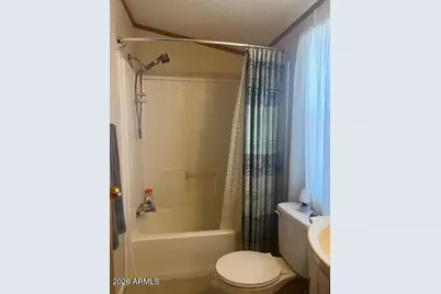 747 E Germann Road #62, San Tan Valley, AZ 85140 - Photo 21