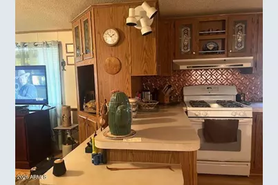 747 E Germann Road #62, San Tan Valley, AZ 85140 - Photo 3
