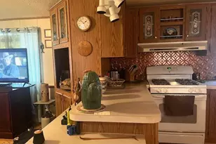 747 E Germann Rd, San Tan Valley, AZ 85140 - Photo 3