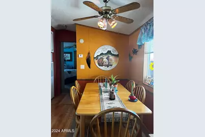 747 E Germann Road #62, San Tan Valley, AZ 85140 - Photo 11