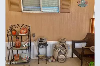 747 E Germann Road #62, San Tan Valley, AZ 85140 - Photo 55